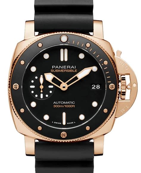 panerai copper|panerai watches catalog.